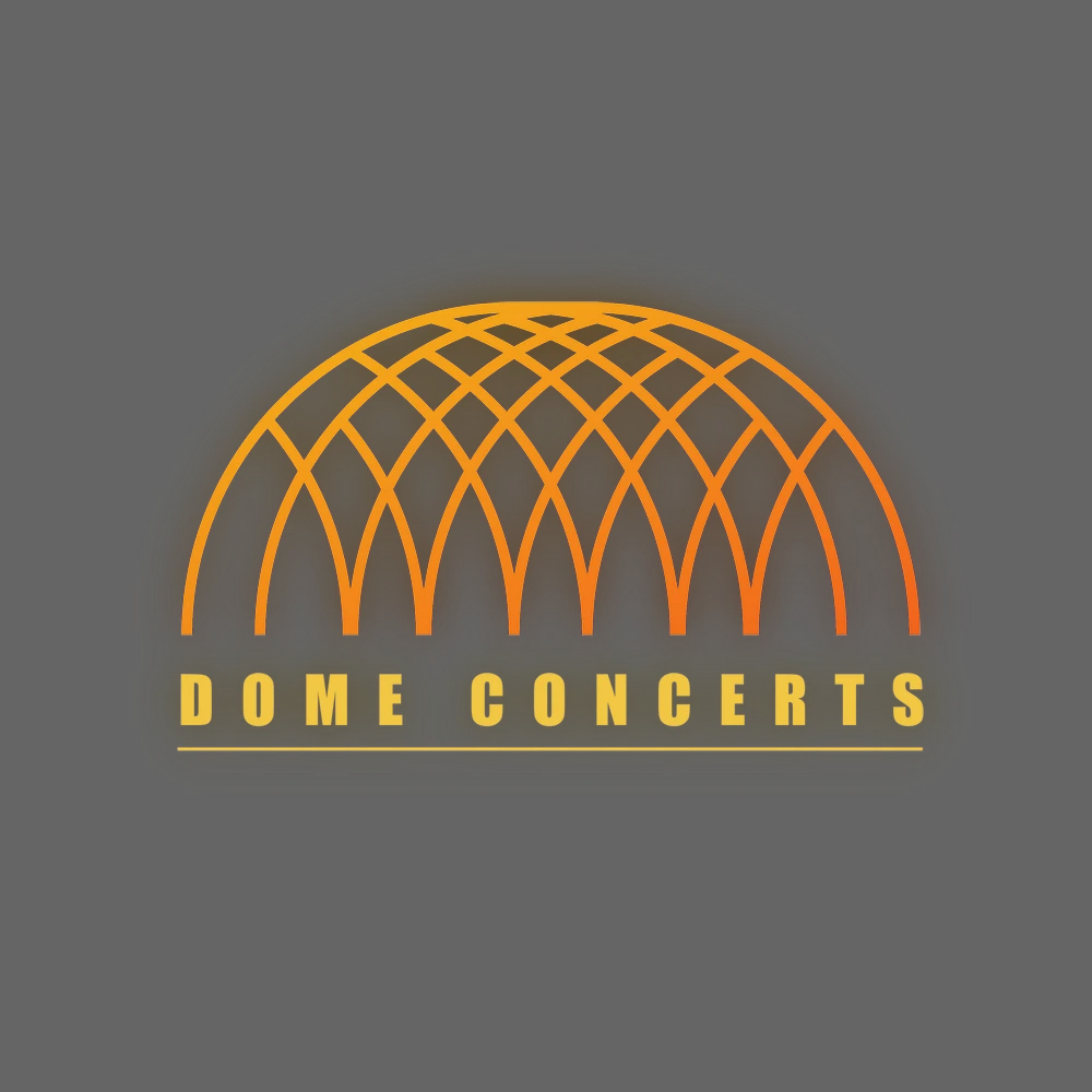Dome Concerts presents: Julius Horsthuis and Matteo Myderwyk
